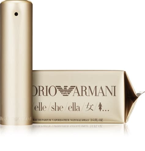 emporio armani she 100ml boots|emporio armani she gift set.